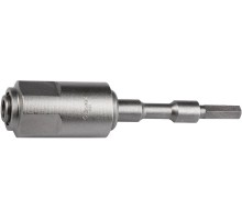 Переходник с патрона на SDS-plus Зубр 29062-10_z01