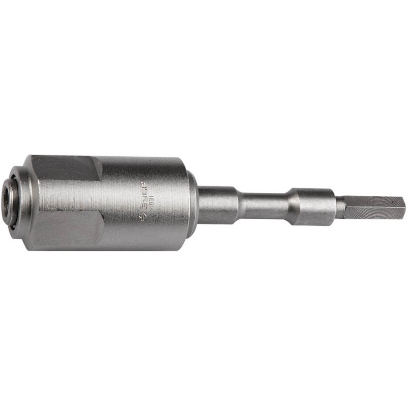 Переходник с патрона на SDS-plus Зубр 29062-10_z01 Переходник с патрона на SDS-plus Зубр 29062-10_z01