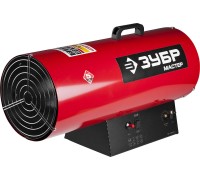 Пушка газовая М2 Зубр ТПГ-53000_М2
