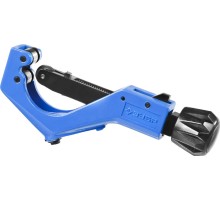 Труборез для цветных металлов Т-700 серия ПРОФЕССИОНАЛ Зубр 23710-50