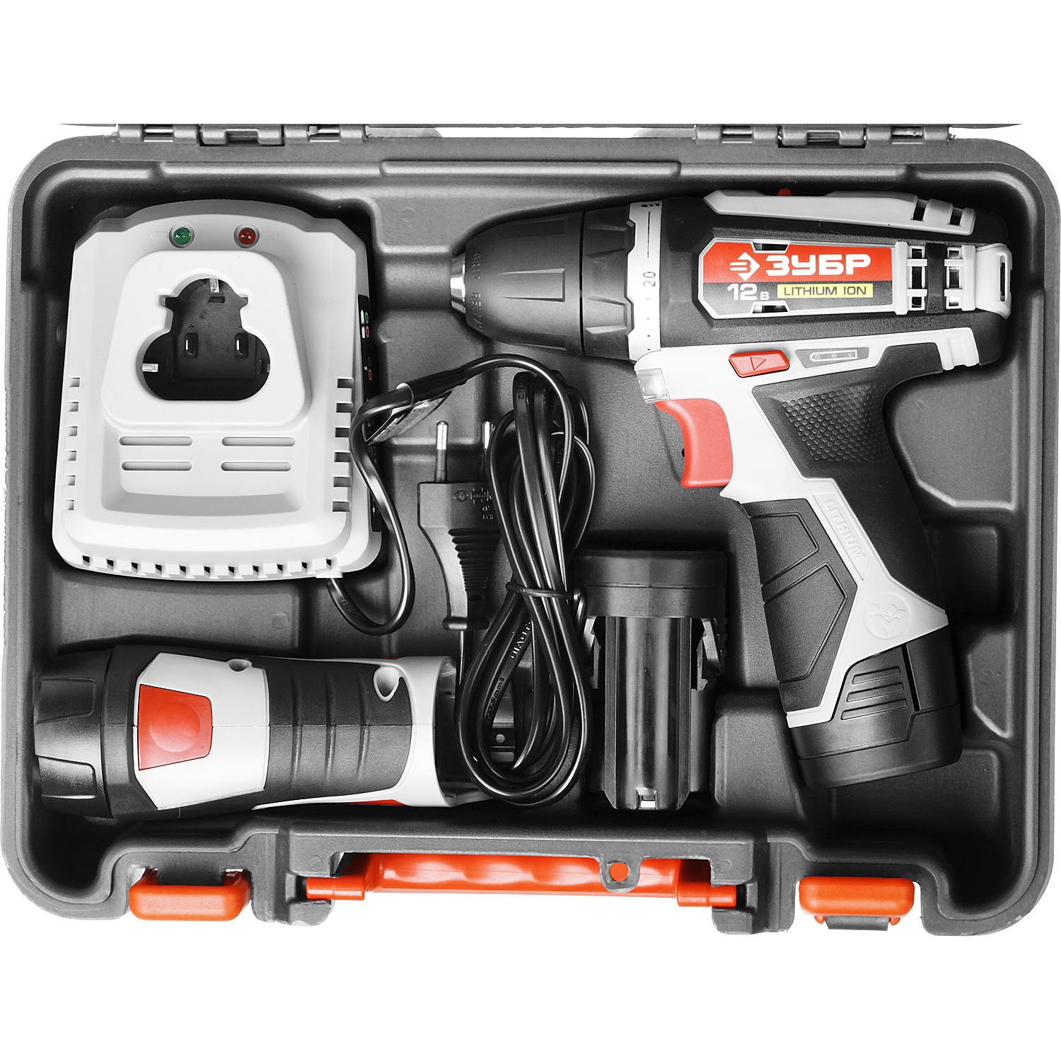 шуруповерт зубр дшл-141 к. зубр дшл-125-22. аккумуляторная дрель-шуруповерт зубр зда-18-2 кин 38 н·м. шуруповерт зубр зда-18-2. шуруповерт зубр отзывы.