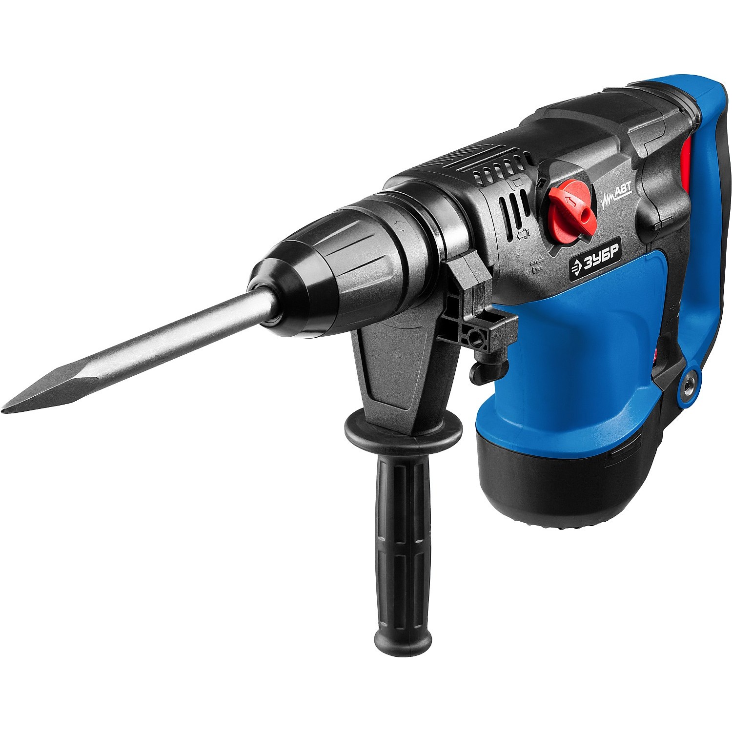 Вертикальный перфоратор sds. Перфоратор sds-max зпм-52-1500 эк. Перфоратор alteco. Вертикальный перфоратор sds. Вертикальный перфоратор sds.