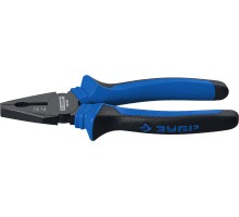 Плоскогубцы комбинированные Зубр 22015-1-20_z02