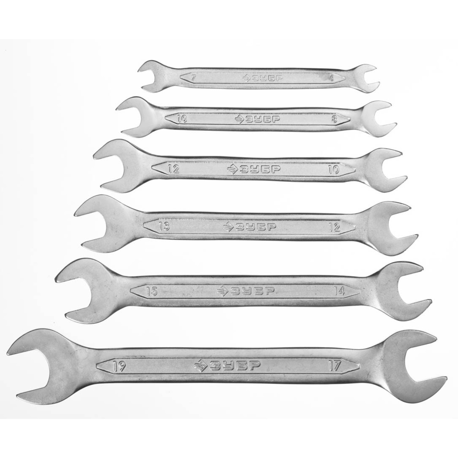 Рожковый ключ 6 на 8. Стандартные рожковые ключи. Стандартные рожковые ключи. Ключ 24 27 рожковый. Набор ключей рожковых 8*10-50*55мм (17 шт в наборе) ситомо.
