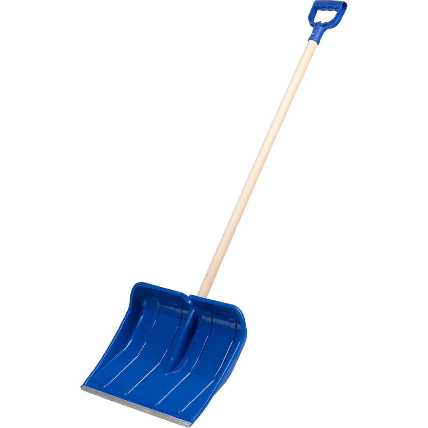 урал". лопата для уборки снега зубр. лопата снеговая зубр арктика 39918. движок снеговой зубр скандинавия 39937 пластиковый с колесиками. лопата для уборки снега зубр.