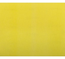 Листы шлифовальные водостойкие, серия МАСТЕР Зубр 35525-150