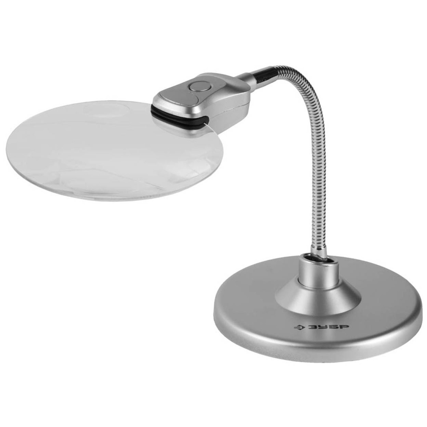 Лупы на гибком штативе подсветками. Лупа ml-1330. Лупа № 80132-75 (х3), с креплением universal. Лупы на гибком штативе подсветками. Лупа kromatech настольная 4x, 60 мм, на поворотном шарнире с держателями bx.