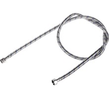 Подводка для воды, г/ш, серия «ЭКСПЕРТ» Зубр 51005-G/S-150