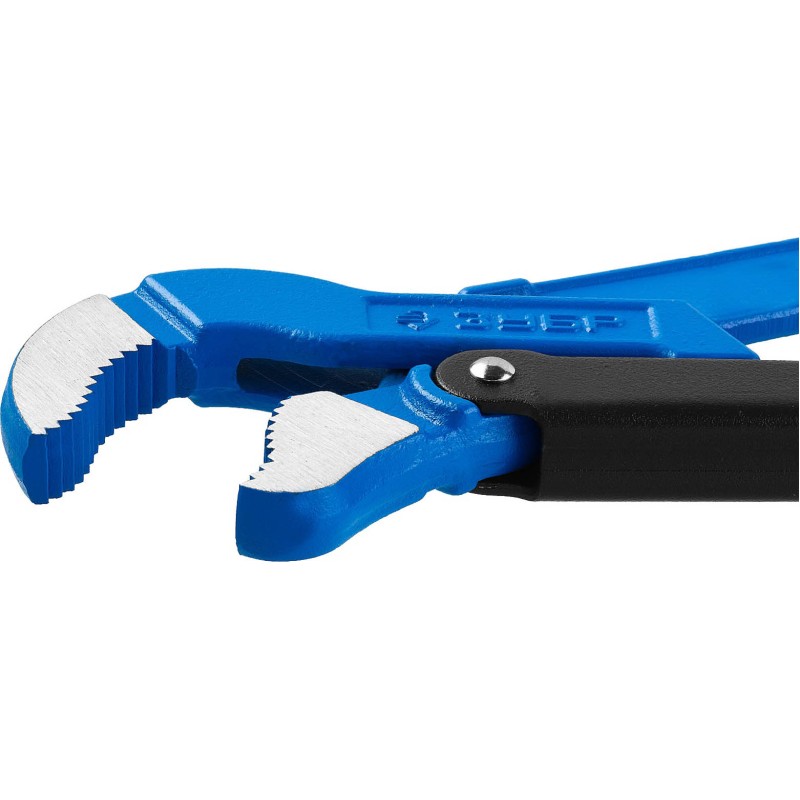 Ключ трубный №3 Зубр 27336-3_z01