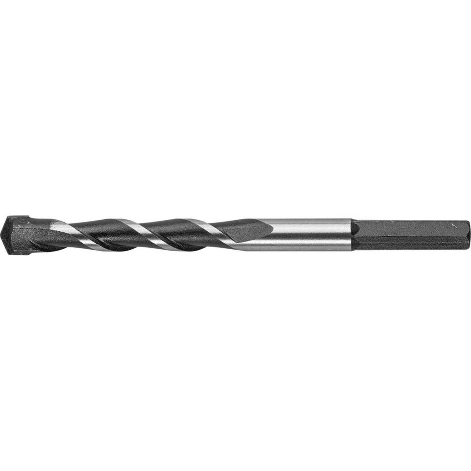 Сверла 14mm гепард. Сверло зубр "мастер" по бетону ударное 6х150 мм. Сверло сдс по бетону 6 мм. Сверло по бетону 12х400. 6*15.