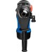 Перфоратор SDS-Max Зубр ЗПМ-40-1100 ЭК