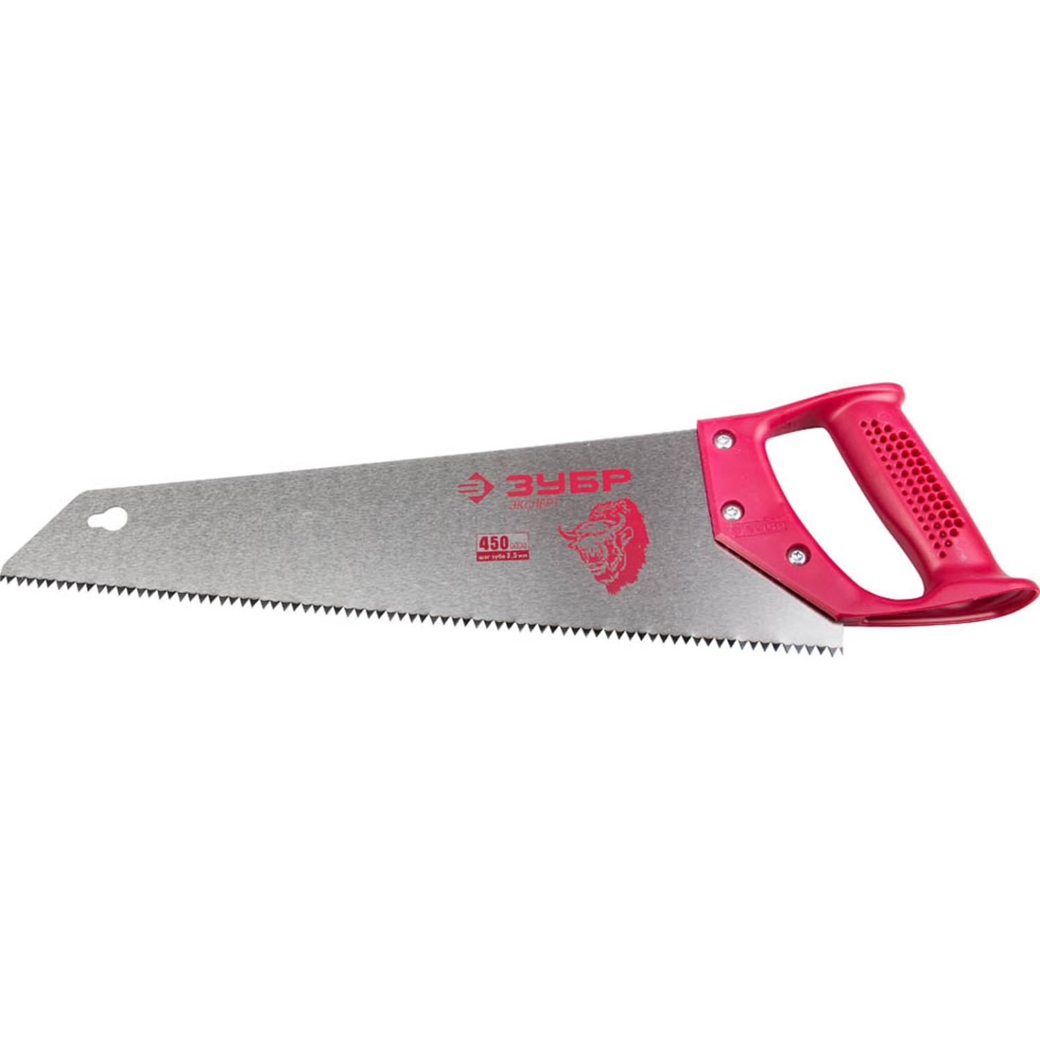 пила по дереву зубр. ножовка зубр мастер 1525-12-60. ножовка по дереву фирма topex. пила по дереву зубр. пила по дереву зубр.