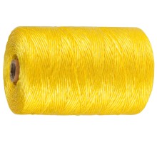 Шпагат полипропиленовый серия МАСТЕР Зубр 50037-110