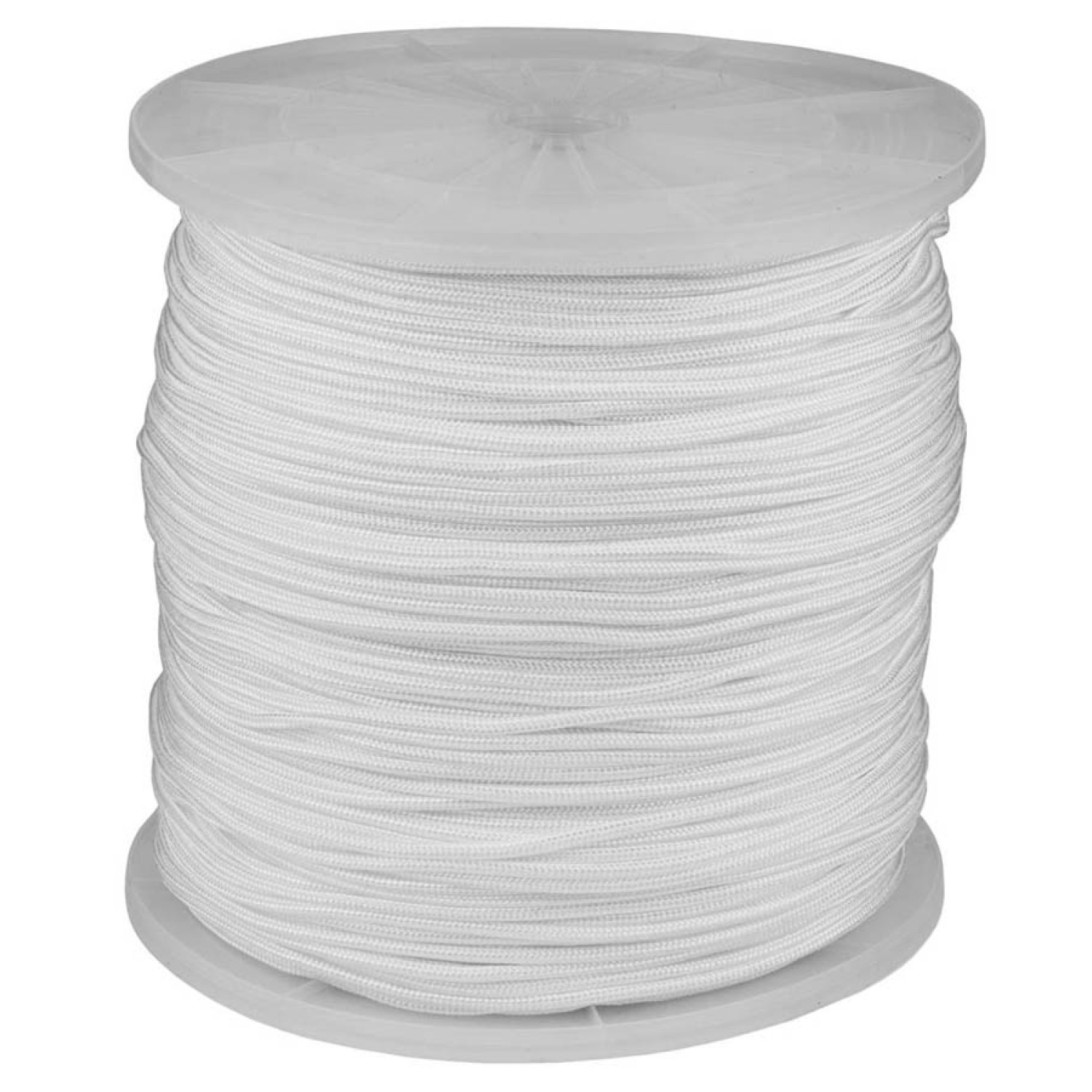 Канат pl-tу 8121-003-49718938-2004 6 прядный (36 мм). Шнур полиамидный с сердечником d 4мм,. Шнур rexant 77-1513-1. Шнур полиамидный 4 мм. Шнур полиамидный 2 мм.