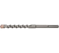 Бур SDS-Max Зубр 29350-320-22