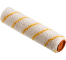 Валики ГИРПАИНТ, серия «ОПТИМА» Зубр 02516-18