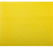 Листы шлифовальные водостойкие, серия МАСТЕР Зубр 35525-080