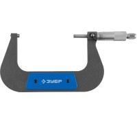 Микрометры механические Зубр 34480-125_z01
