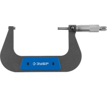 Микрометры механические Зубр 34480-125_z01