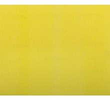 Листы шлифовальные водостойкие, серия МАСТЕР Зубр 35525-400