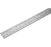 Пластины соединительные ПС-2.0, инд наклейка, серия МАСТЕР Зубр 310256-040-480