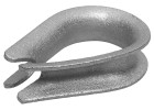 Коуши DIN 6899