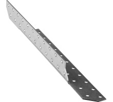 Крепление для стропил КС-2.0, инд наклейка, серия МАСТЕР Зубр 310176-290-R