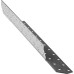 Крепление для стропил КС-2.0, инд наклейка, серия МАСТЕР Зубр 310176-290-R