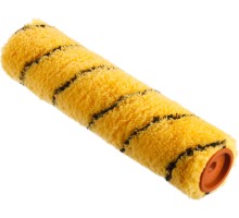 Валики ДУАЛОН, серия «ОПТИМА» Зубр 02518-18