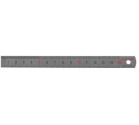 Линейки измерительные, серия «ЭКСПЕРТ» Зубр 34280-0.5-015