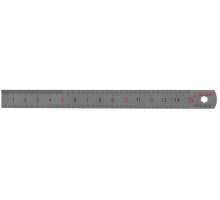 Линейки измерительные, серия «ЭКСПЕРТ» Зубр 34280-0.5-015