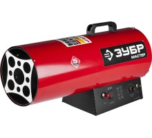 Пушка газовая М2 Зубр ТПГ-33000_М2
