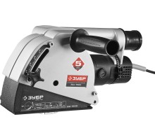 Штроборез Зубр ЗШ-1500