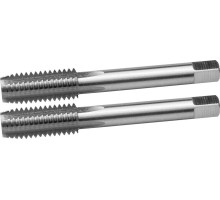 Комплекты машинно-ручных метчиков Зубр 4-28007-08-1.0-H2_z01