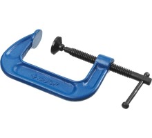 Струбцина Зубр 32245-075_z01