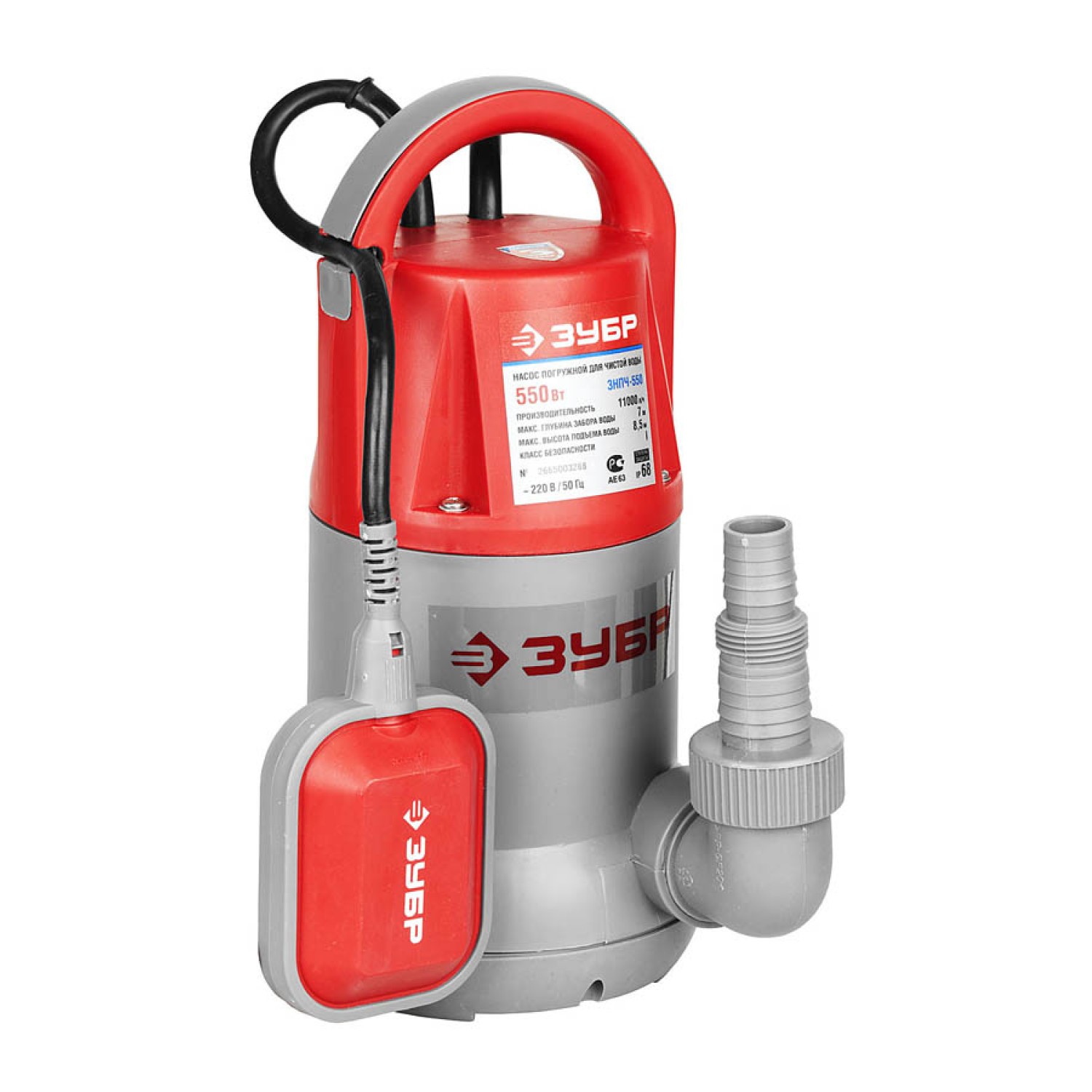 дренажный насос зубр знпг-400. дренажный насос зубр нпг-м1-550. насосы зубр 550. дренажный насос зубр нпч-т7-550. насос погружной дренажный нпг-тз-1300, зубр.