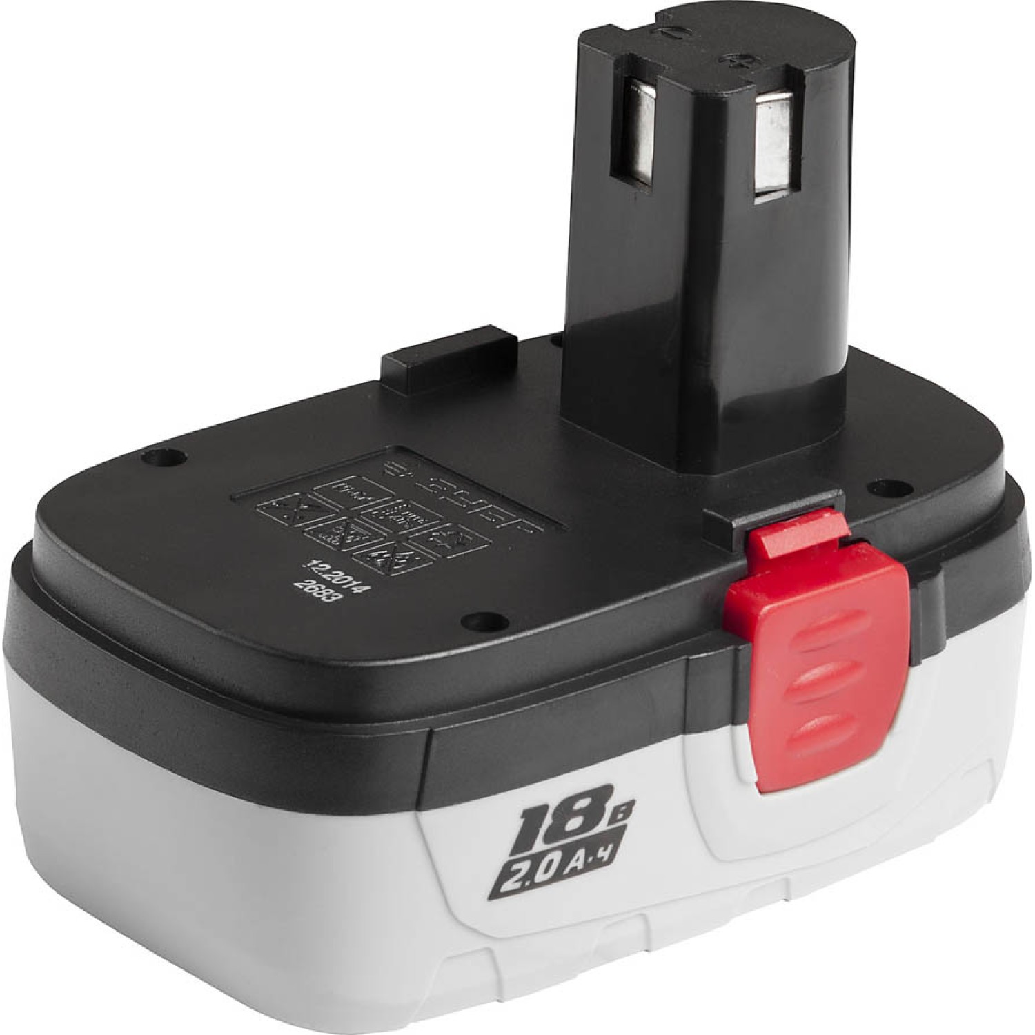 Батарея аккумуляторная диолд 18в. Аккумулятор на шуруповерт cd-18. Аккумулятор на шуруповерт hyundai 12в 1. Аккумуляторная батарея интерскол 18 в. Акб 18в для шуруповерта.