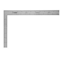 Угольник плотницкий серия ЭКСПЕРТ Зубр 3434-61