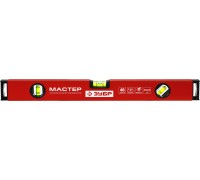 Уровень коробчатый 400 мм Зубр 34584-040