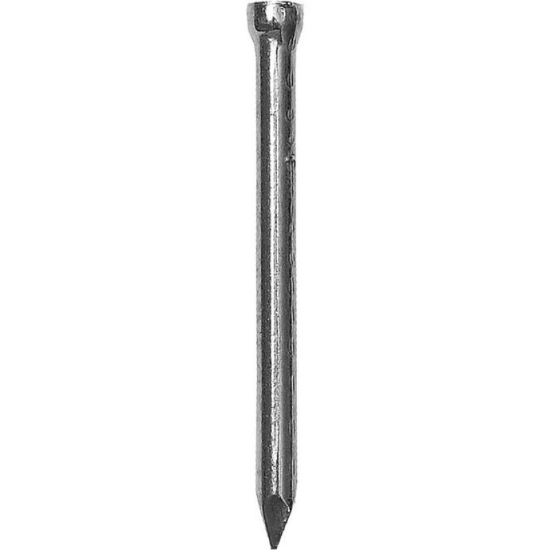 Гвозди финишные, коробка, серия МАСТЕР Зубр 4-305311-18-040 Гвозди финишные, коробка, серия МАСТЕР Зубр 4-305311-18-040