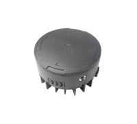 Катушка в сборе M8 LH для ТСН-33-600 Зубр N000-037-186