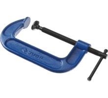 Струбцина Зубр 32245-125_z01