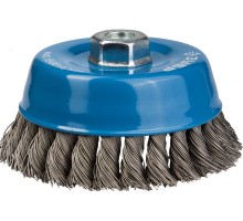 Щетка чашечная для УШМ Зубр 35275-120_z01