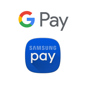 Свершилось!!! Оплата покупок через Pay Свершилось!!! Оплата покупок через Pay