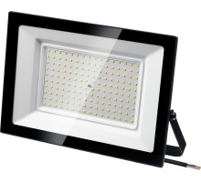 Светодиодный прожектор ПСК-150 150 Вт 6500 К IP65 Зубр 57141-150
