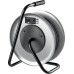 Силовой удлинитель на катушке КГ-325 20 м 4000 Вт IP44 Зубр 55079-20_z01