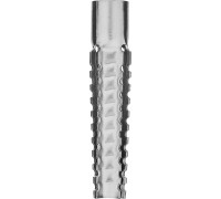 Дюбель металлический для газобетона 10x60 мм 80 шт Зубр 302922-10-060