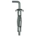 Анкеры МОЛЛИ с крюком, коробка, Зубр 4-302492-04-032