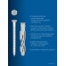 Фасадный дюбель нейлон/цинк 50 шт ФД-П 10x80 мм Зубр 301475-080