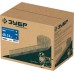 Барабанные гвозди рифленые CNW 45х2.3 мм 10800 шт. Зубр 305382-45